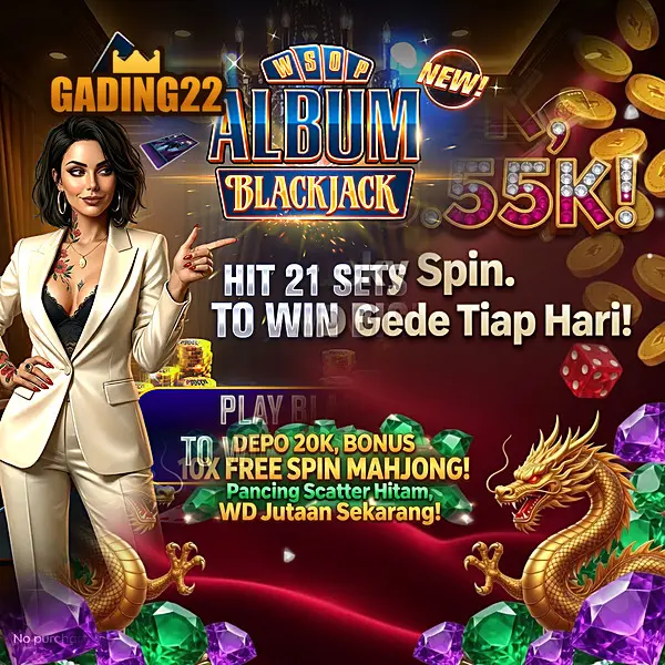 gading22 APK Resmi Unduh