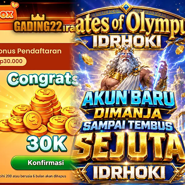 gading22 Masuk - gading22 Resmi