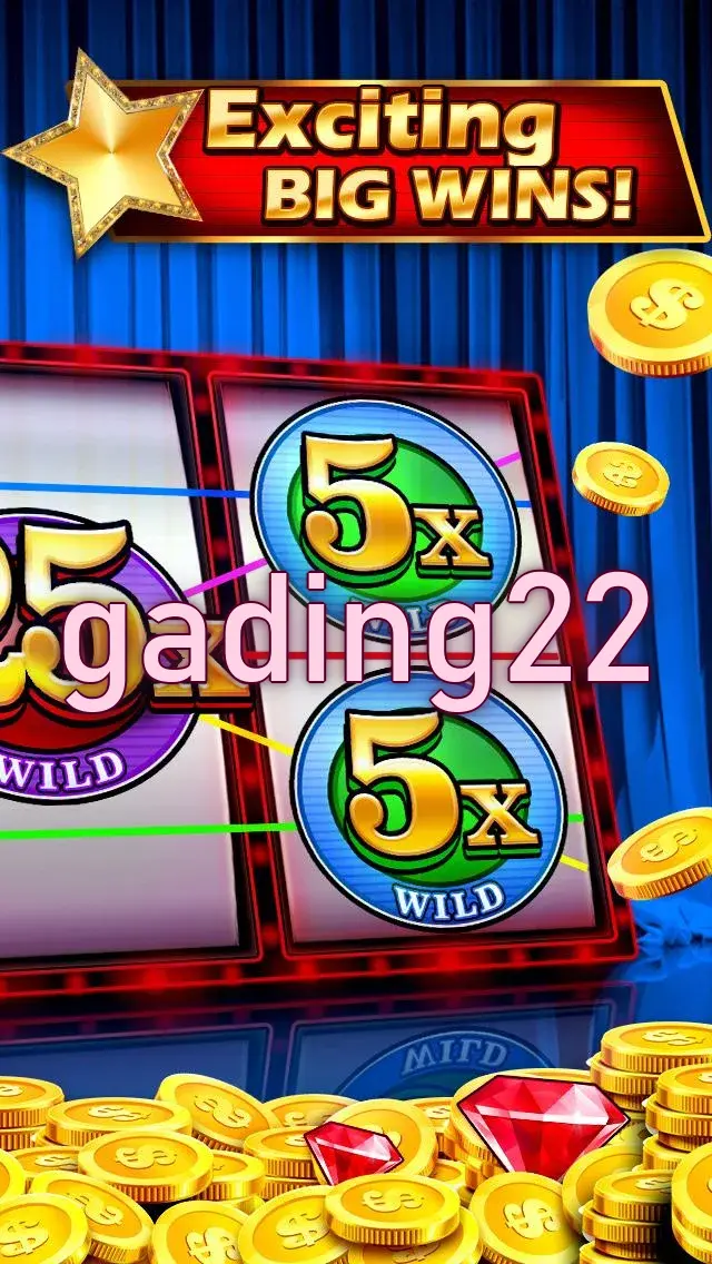 gading22 Preview - Resmi Unduh